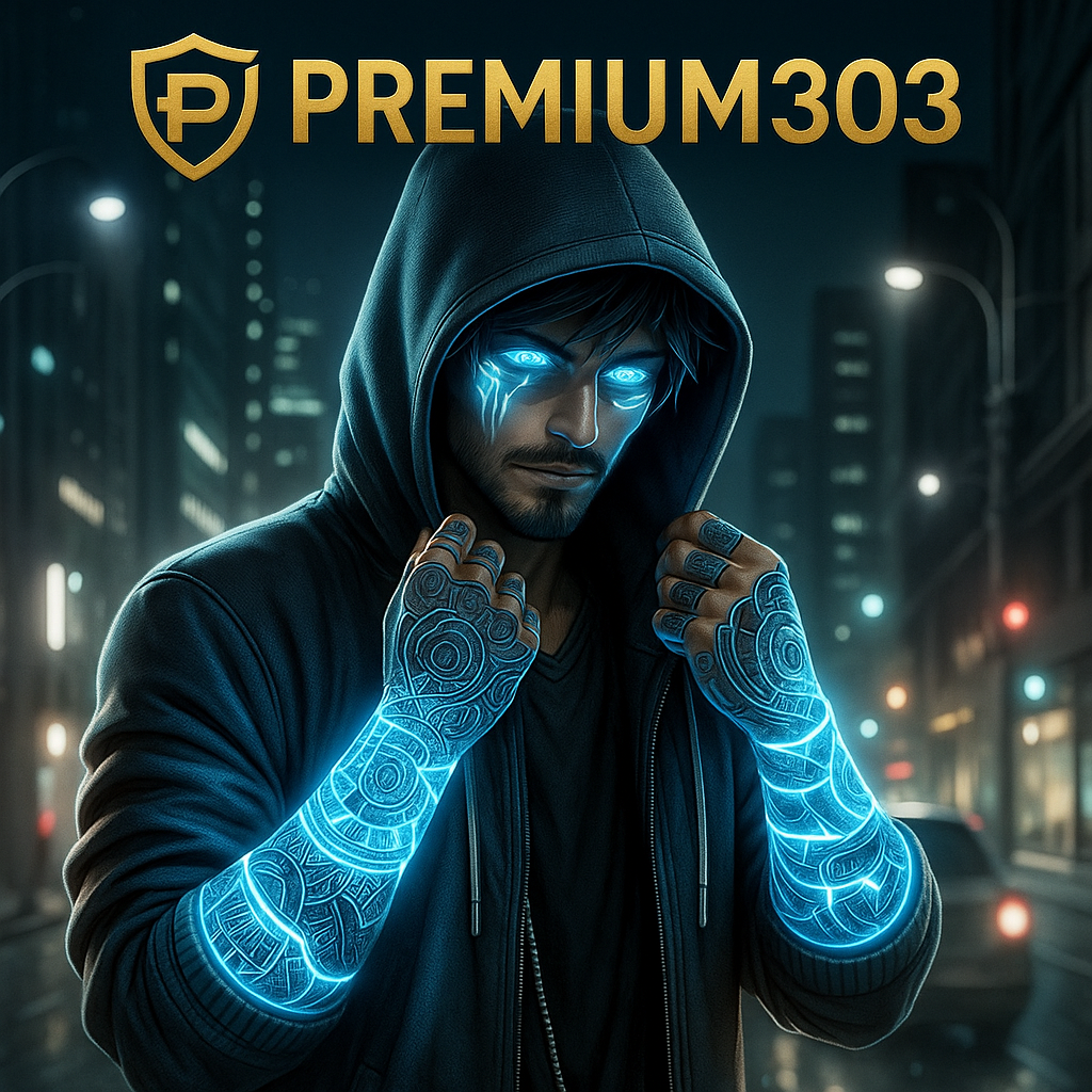 Platinum77 => Situs Platinum 77 Kawal Kamu Sampai Wede Gede